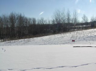 254XX NW 145th, Zimmerman, MN 55398