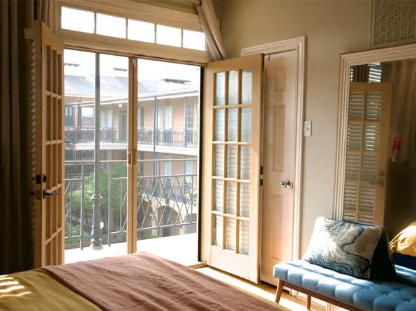 6318 Richmond Ave #3305, Dallas, TX 75214