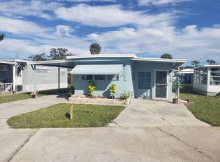 2917 Hibiscus Run Ln, Ruskin, FL 33570