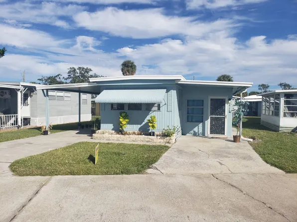 2917 Hibiscus Run Ln, Ruskin, FL 33570