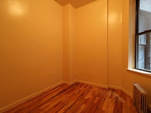 4th image of 466 W 149th St APT 2W