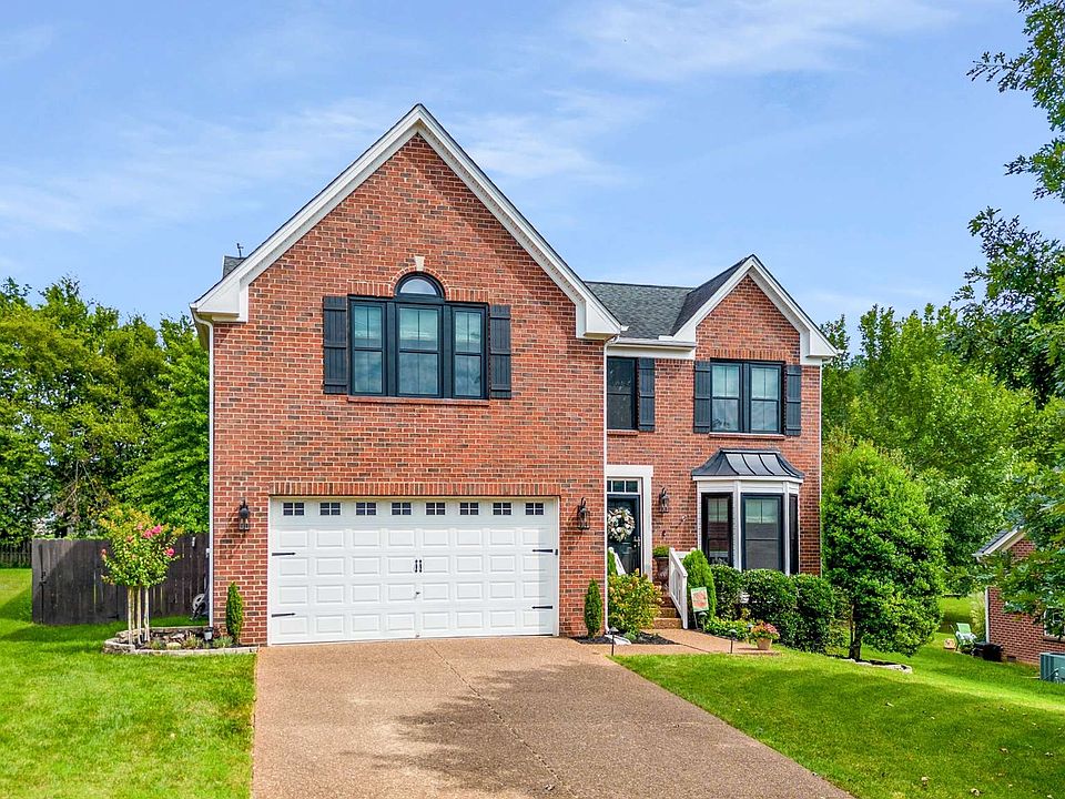 1st image of 8108 Settlers Way