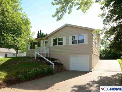 507 N 4th St, Bellevue, NE, 68005