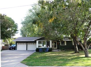 4223 Wright St, Red Wing, MN 55066