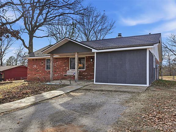 5th image of 4932 N Walnut Dr