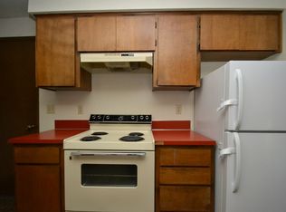 11207 State Ave, Marysville, WA 98271
