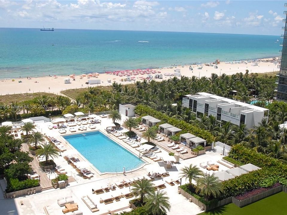1st image of 2301 Collins Ave APT 1102