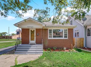 2621 Ridge Rd, Lansing, IL 60438