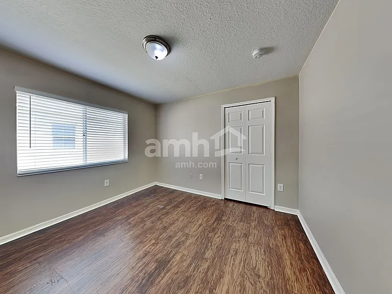 30846 Midtown Ct — Photo 10