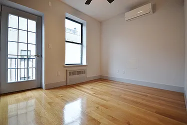 Rented by Bold New York