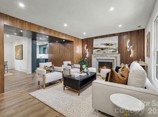 3508 Colony Rd APT H, Charlotte, NC 28211