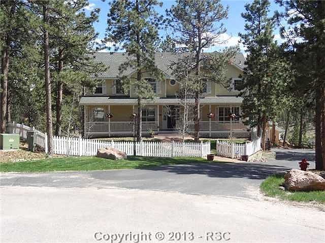 1st image of 105 Sun Valley Dr