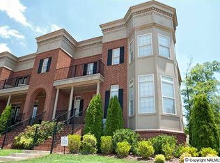 111 Grove Park Ln, Madison, AL 35758