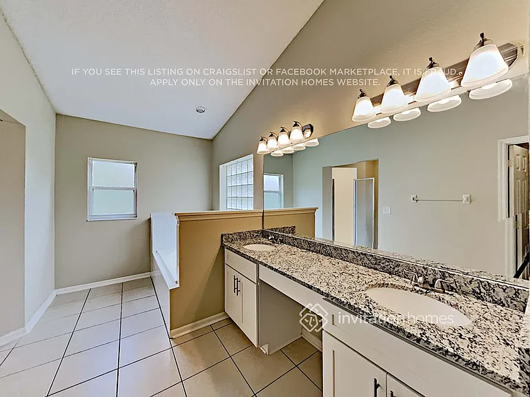 2938 Hickory Ridge Dr — Photo 18