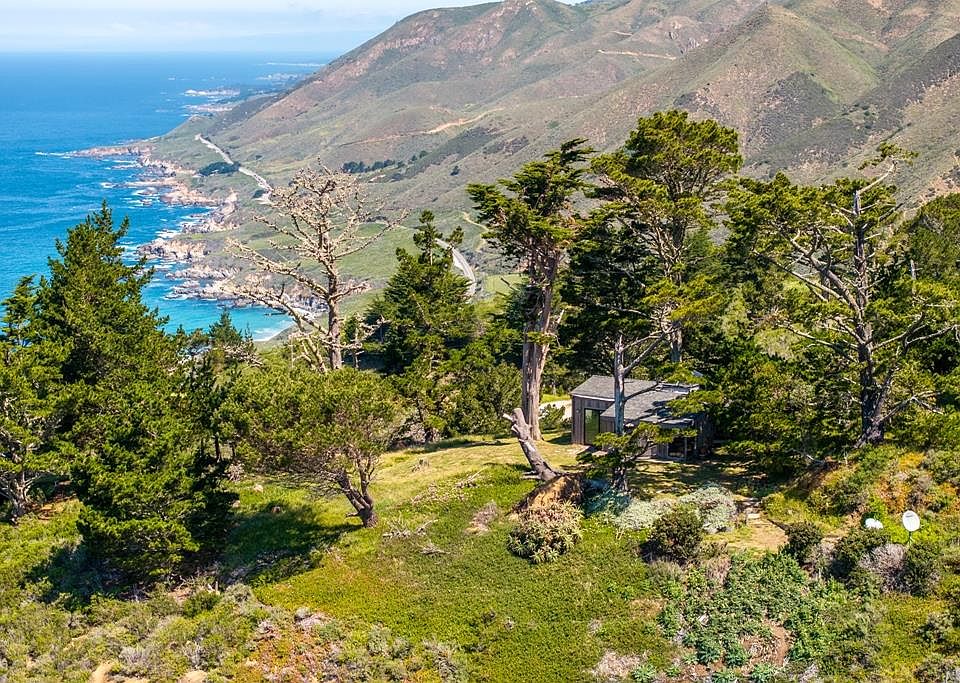 1st image of 36260 Highway 1