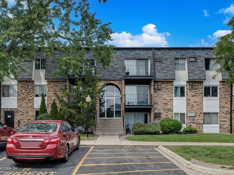 1st image of 5A E Dundee Quarter Dr Unit 308