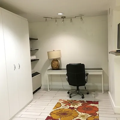 Rented by New York Residence | media 44
