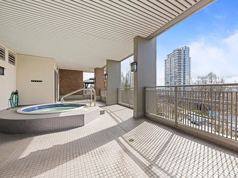 4888 Brentwood Dr #2508 — Photo 7