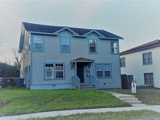 4th image of 250 Natalen Ave APT 4