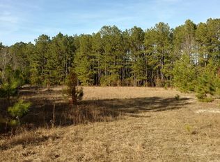 2921 Willis Foreman Rd, Hephzibah, GA 30815