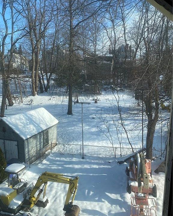 2nd image of 147 Spring St #A