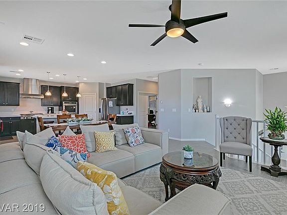 4th image of 11497 Oxwood St