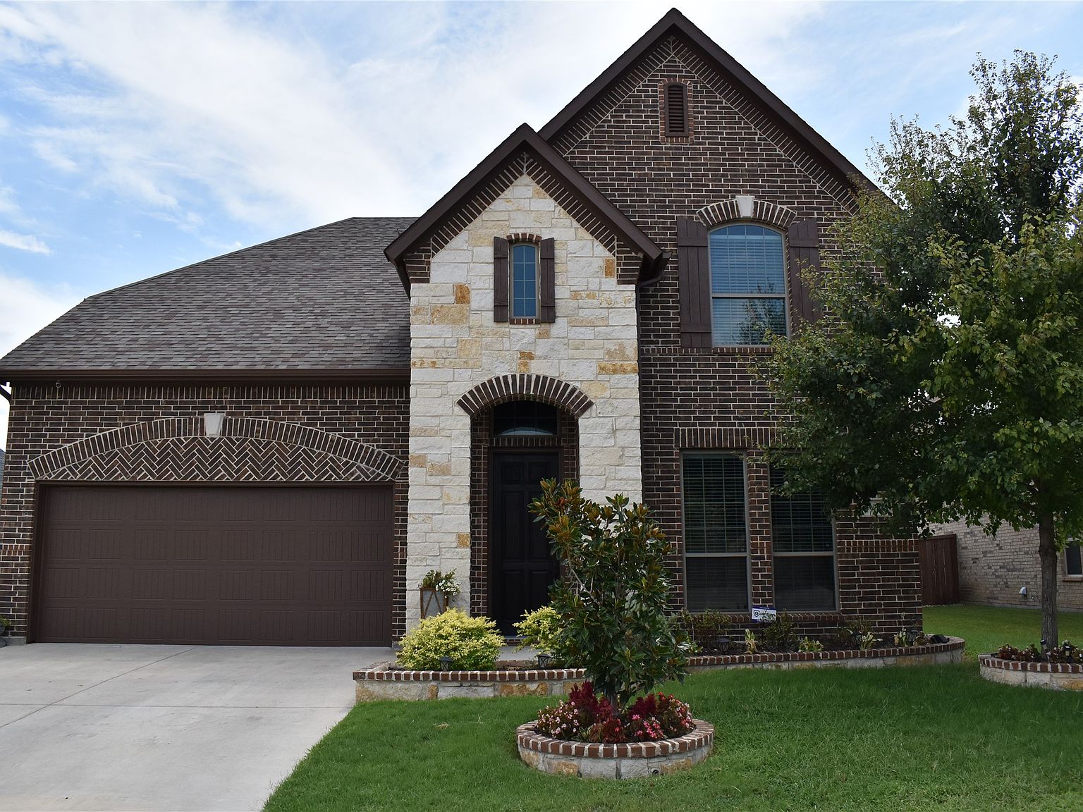 11809 Dixon Dr, Fort Worth, TX 76108 | MLS #20677969 | Zillow