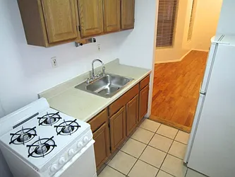 Rented by Concept Real Estate Group