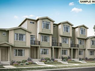 18355 SW Aspen Butte Ln, Beaverton, OR