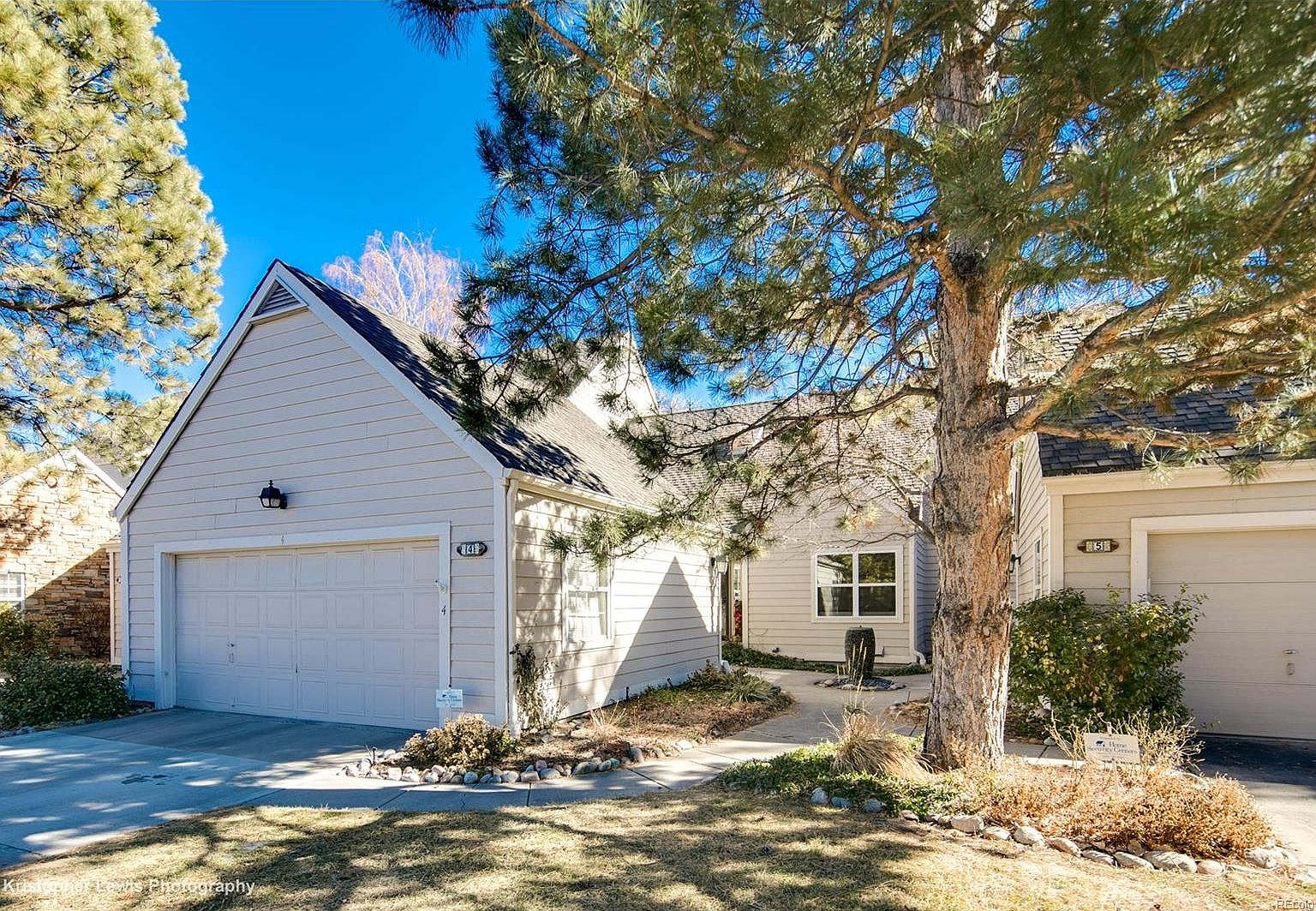 10000 E Yale Ave APT 4, Denver, CO 80231 Zillow