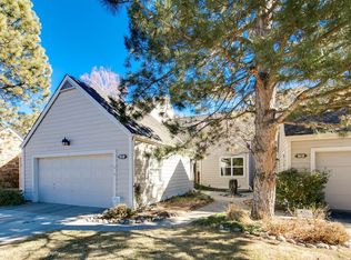 10000 E Yale Ave APT 4, Denver, CO 80231