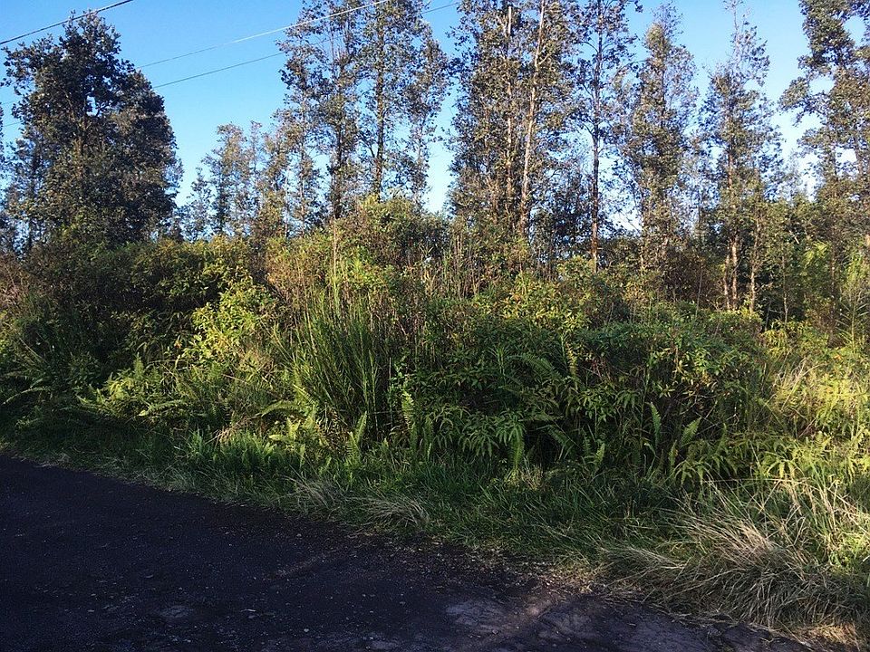 2nd image of 16-812 Road Flt #4324
