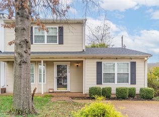 2818 N Mill Pl, Bowling Green, KY 42104