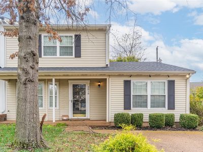 2818 N Mill Pl, Bowling Green, KY, 42104
