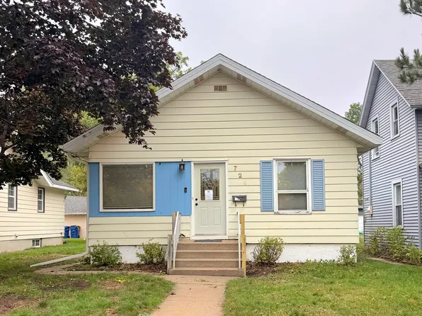 729 17th Ave S, Saint Cloud, MN 56301