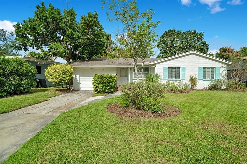 1617 Campbell Ave, Orlando, FL 32806 Zillow