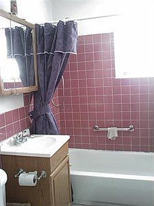 4th image of 3345 Orrin Ave