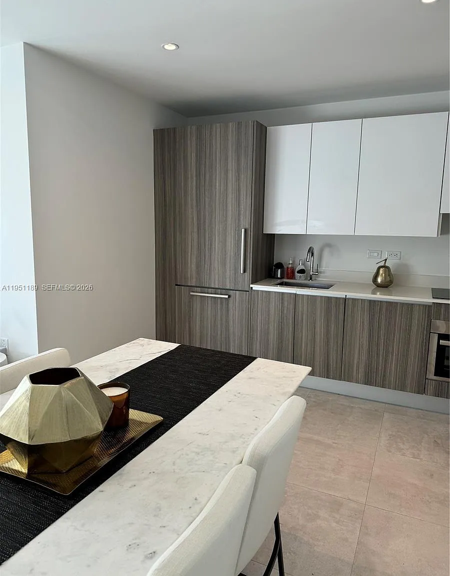 1 bed, 1.0 bath, 516 sqft, $3,300 — Photo 4