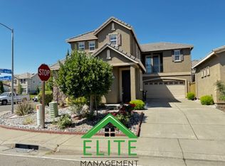 10898 Waterbrook Way, Rancho Cordova, CA 95670