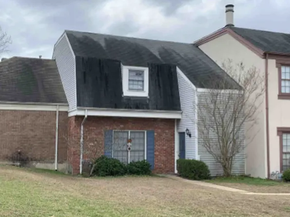 6728 Greenbrook Dr, Montgomery, AL 36117