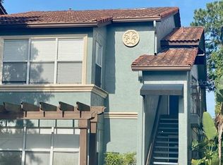 5152 Conroy Rd #28, Orlando, FL 32811