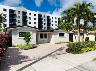 4120 SW 69th Ave, Miami, FL 33155