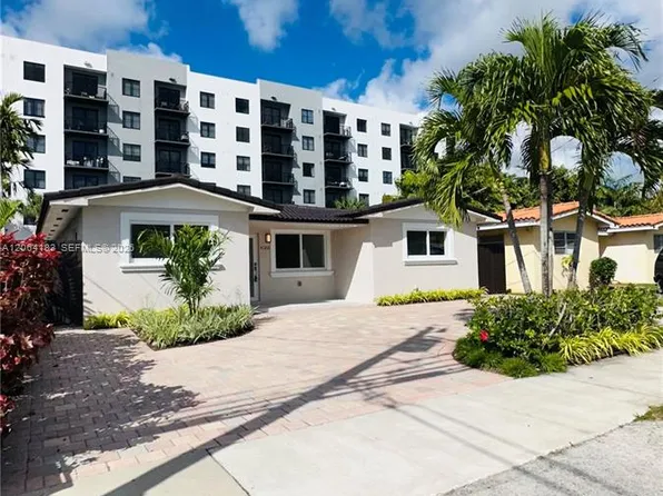 4120 SW 69th Ave, Miami, FL 33155