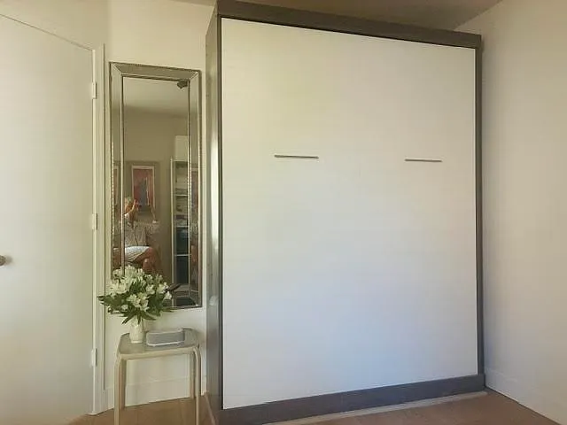 2013 Joy View Ln — Photo 16
