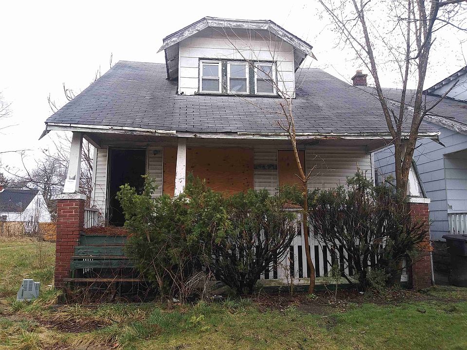 19427 Irvington
