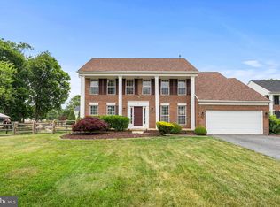 5 S Redspire Ct, Newark, DE 19702