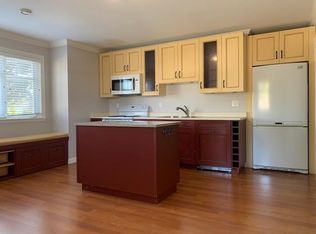 5025 55b St #B, Delta, BC V4K 3C2