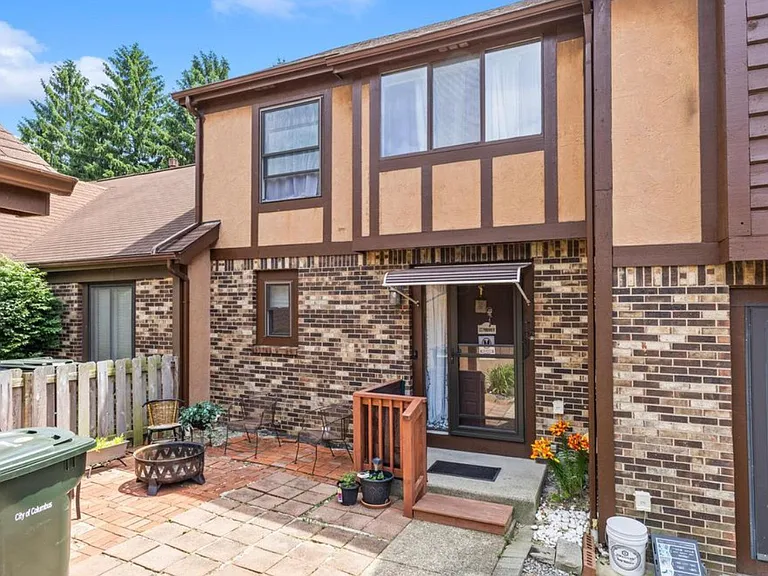 3727 Pendlestone Dr — Photo 16