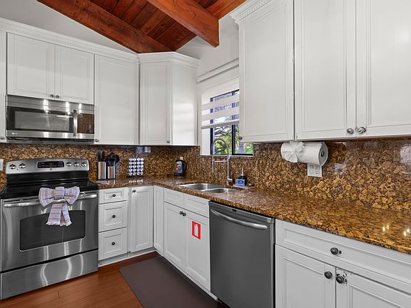 5th image of 15881 SW 8th Avenue