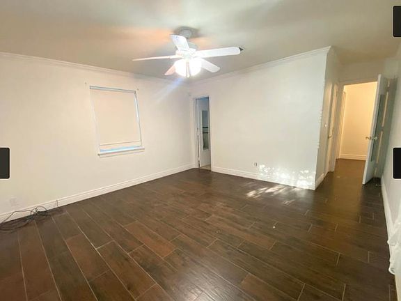 5th image of 23 Waynel Cir SE